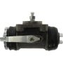 CENTRIC PARTS 134.44722 Centric Premium Wheel Cylinder