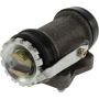 CENTRIC PARTS 134.44723 Centric Premium Wheel Cylinder