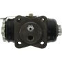 CENTRIC PARTS 134.44723 Centric Premium Wheel Cylinder
