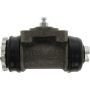 CENTRIC PARTS 134.44723 Centric Premium Wheel Cylinder