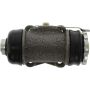 CENTRIC PARTS 134.44723 Centric Premium Wheel Cylinder