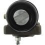 CENTRIC PARTS 134.44723 Centric Premium Wheel Cylinder
