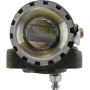 CENTRIC PARTS 134.44723 Centric Premium Wheel Cylinder