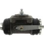 CENTRIC PARTS 134.44723 Centric Premium Wheel Cylinder