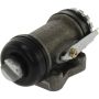 CENTRIC PARTS 134.44724 Centric Premium Wheel Cylinder