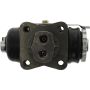 CENTRIC PARTS 134.44724 Centric Premium Wheel Cylinder