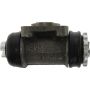 CENTRIC PARTS 134.44724 Centric Premium Wheel Cylinder