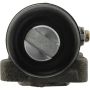 CENTRIC PARTS 134.44724 Centric Premium Wheel Cylinder