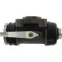 CENTRIC PARTS 134.44724 Centric Premium Wheel Cylinder