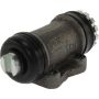 CENTRIC PARTS 134.44725 Centric Premium Wheel Cylinder