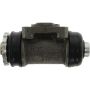 CENTRIC PARTS 134.44725 Centric Premium Wheel Cylinder