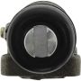 CENTRIC PARTS 134.44725 Centric Premium Wheel Cylinder