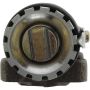 CENTRIC PARTS 134.44725 Centric Premium Wheel Cylinder