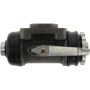 CENTRIC PARTS 134.44725 Centric Premium Wheel Cylinder