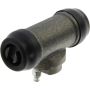 CENTRIC PARTS 134.44726 Centric Premium Wheel Cylinder