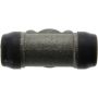 CENTRIC PARTS 134.44726 Centric Premium Wheel Cylinder