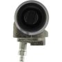 CENTRIC PARTS 134.44726 Centric Premium Wheel Cylinder