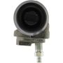 CENTRIC PARTS 134.44726 Centric Premium Wheel Cylinder