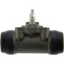 CENTRIC PARTS 134.44726 Centric Premium Wheel Cylinder
