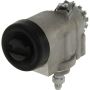 CENTRIC PARTS 134.44734 Centric Premium Wheel Cylinder