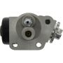 CENTRIC PARTS 134.44734 Centric Premium Wheel Cylinder