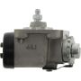 CENTRIC PARTS 134.44734 Centric Premium Wheel Cylinder