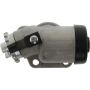 CENTRIC PARTS 134.44734 Centric Premium Wheel Cylinder