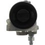 CENTRIC PARTS 134.44734 Centric Premium Wheel Cylinder