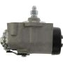 CENTRIC PARTS 134.44734 Centric Premium Wheel Cylinder