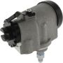 CENTRIC PARTS 134.44736 Centric Premium Wheel Cylinder