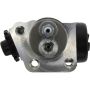 CENTRIC PARTS 134.44736 Centric Premium Wheel Cylinder