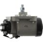 CENTRIC PARTS 134.44736 Centric Premium Wheel Cylinder