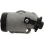 CENTRIC PARTS 134.44736 Centric Premium Wheel Cylinder