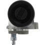 CENTRIC PARTS 134.44736 Centric Premium Wheel Cylinder