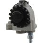 CENTRIC PARTS 134.44736 Centric Premium Wheel Cylinder