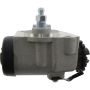 CENTRIC PARTS 134.44736 Centric Premium Wheel Cylinder