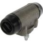 CENTRIC PARTS 134.44737 Centric Premium Wheel Cylinder