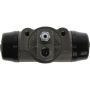 CENTRIC PARTS 134.44737 Centric Premium Wheel Cylinder