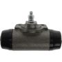 CENTRIC PARTS 134.44737 Centric Premium Wheel Cylinder