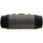 CENTRIC PARTS 134.44737 Centric Premium Wheel Cylinder