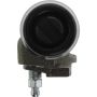 CENTRIC PARTS 134.44737 Centric Premium Wheel Cylinder