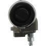 CENTRIC PARTS 134.44737 Centric Premium Wheel Cylinder