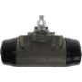 CENTRIC PARTS 134.44737 Centric Premium Wheel Cylinder