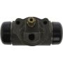 CENTRIC PARTS 134.44800 Centric Premium Wheel Cylinder