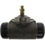 CENTRIC PARTS 134.44800 Centric Premium Wheel Cylinder
