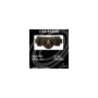 CENTRIC PARTS 134.44800 Centric Premium Wheel Cylinder