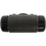 CENTRIC PARTS 134.44800 Centric Premium Wheel Cylinder