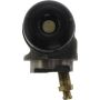 CENTRIC PARTS 134.44800 Centric Premium Wheel Cylinder