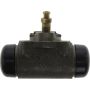 CENTRIC PARTS 134.44800 Centric Premium Wheel Cylinder