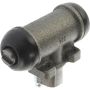 CENTRIC PARTS 134.44801 Centric Premium Wheel Cylinder